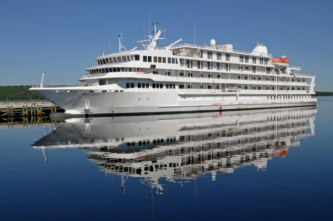 family cruise holiday family cruise holiday