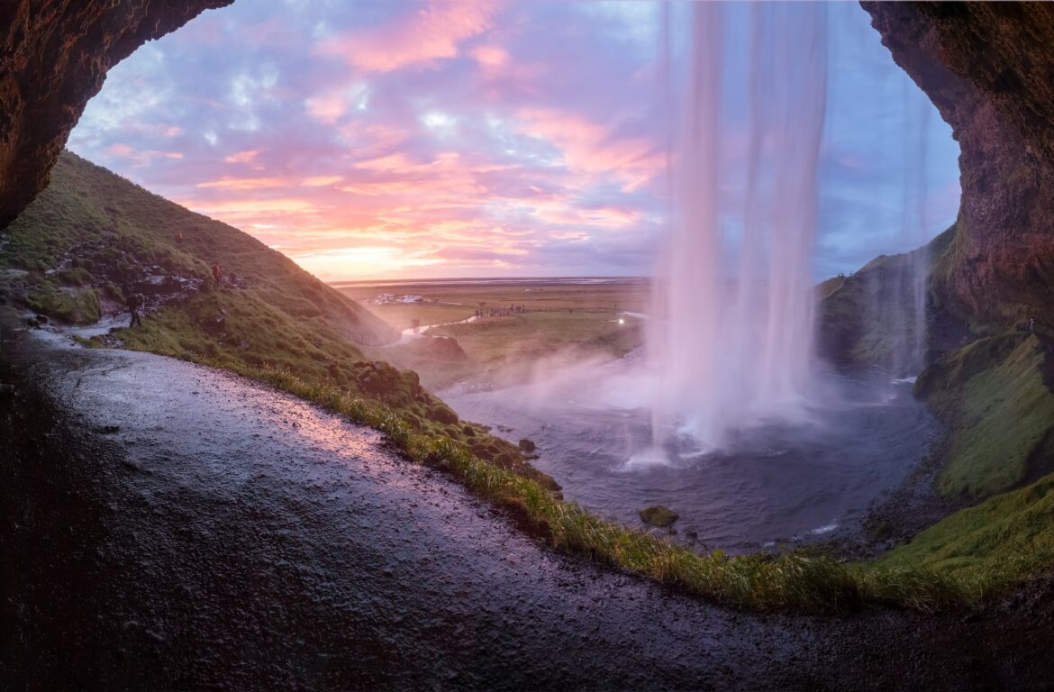 Great Places to Visit on a Holiday to Iceland Great Places to Visit on a Holiday to Iceland
